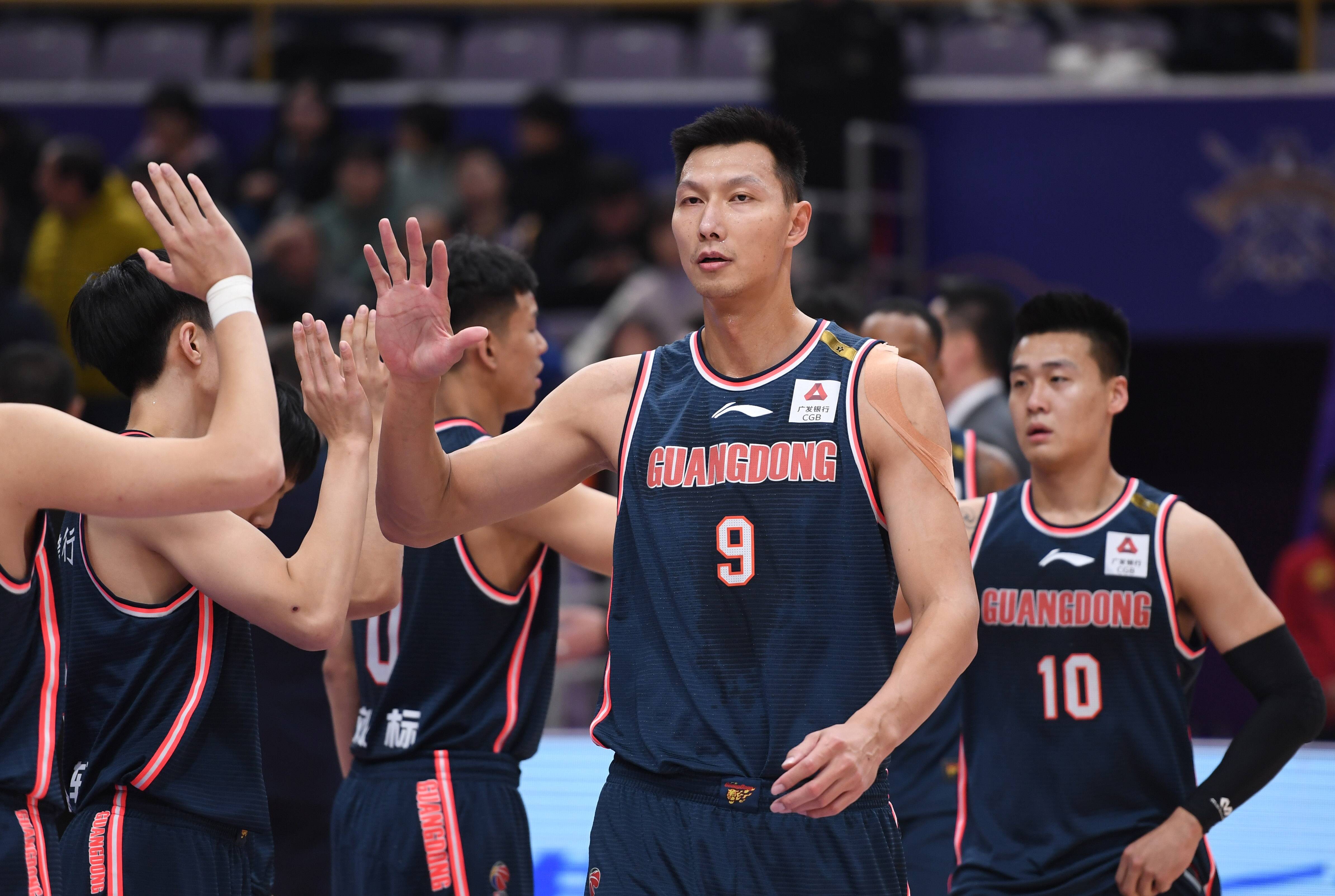 ayx sports-关于新疆广汇迎CBA季后赛关键赛，窗口期迎来里程碑，悬念犹存，心理建设被强调的信息-ayx sports