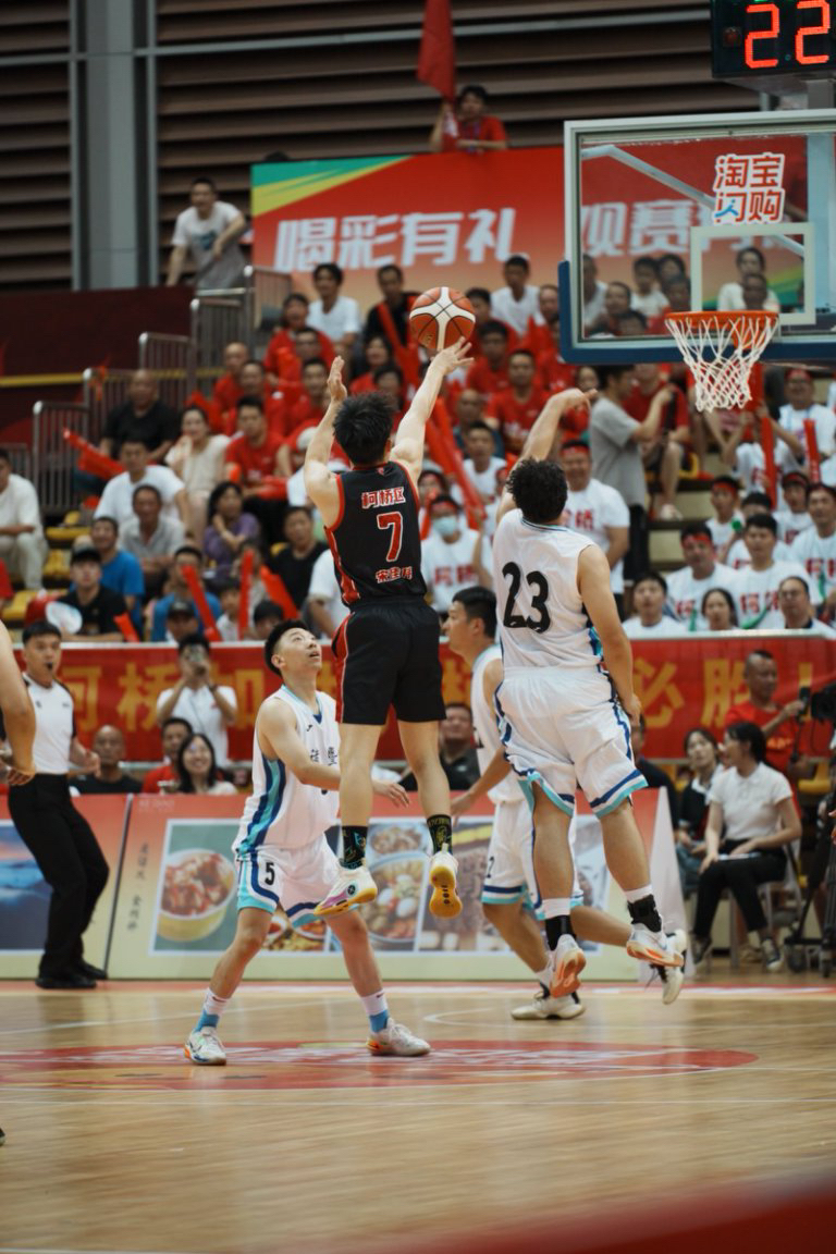 aiyouxi sports-包含冲刺阶段体能课后，浙江稠州刷新队史纪录备战CBA季后赛，目标明确，赛程密集仍需轮换的词条-aiyouxi sports