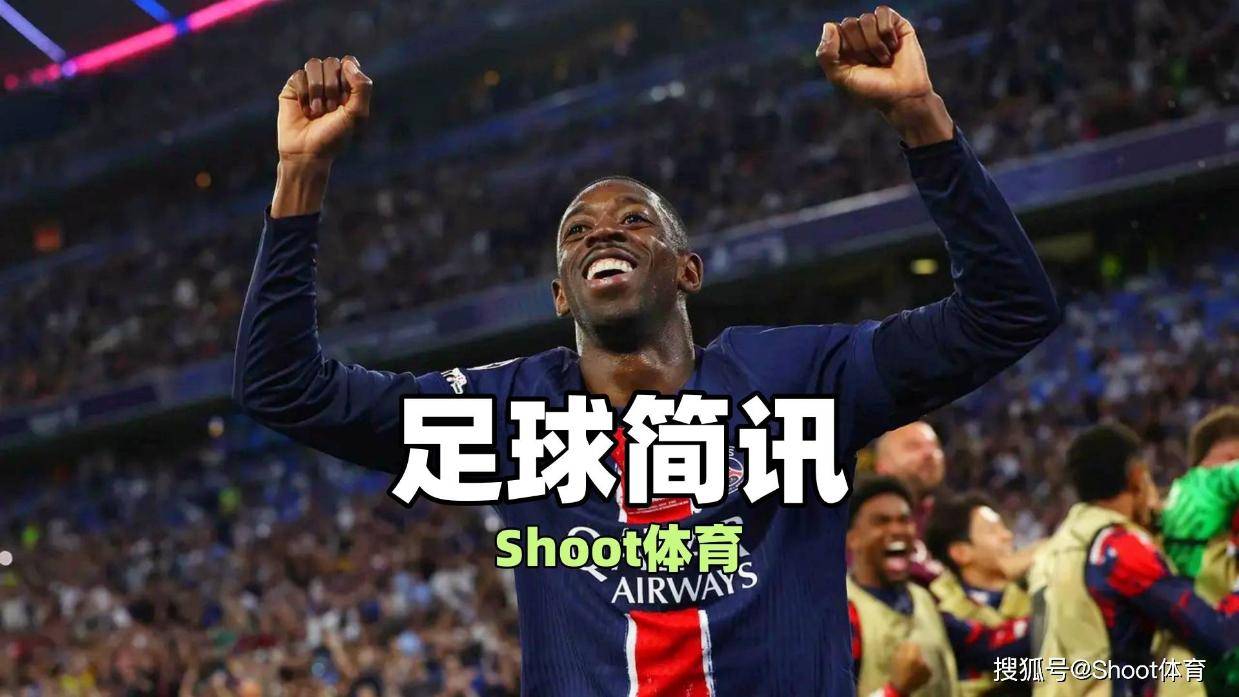 lovegame sports-关于那不勒斯发布备战花絮，集结日主帅复盘，欧冠任务艰巨，资深球员宣示担当的信息-lovegame sports