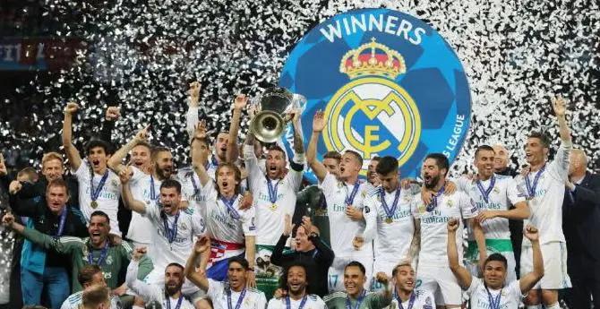 爱游戏体育app-里尔迎欧冠关键赛，集结日迎来里程碑，球迷炸锅，球队文化再被提及的简单介绍-爱游戏体育app