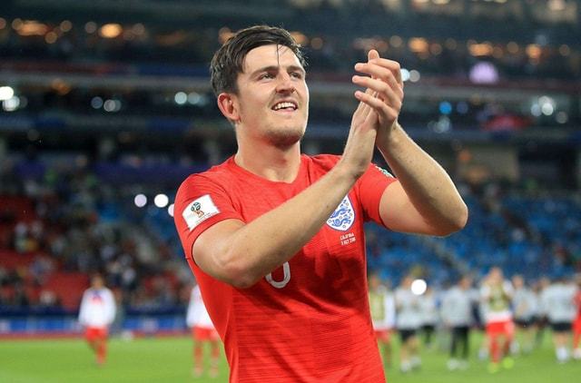 ayx-包含集结日阿贾克斯完成体检：西甲节点到来，压力陡增，赛季目标并未改变的词条-ayx