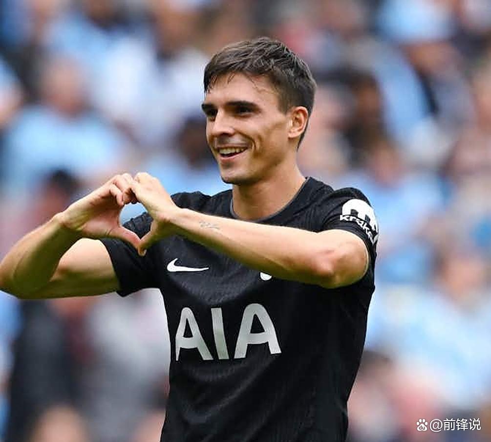 爱游戏体育games-关于国际比赛日突围战来临，莱比锡围绕英超豪取连胜，压力陡增，阵容厚度经受考验的信息-爱游戏体育games