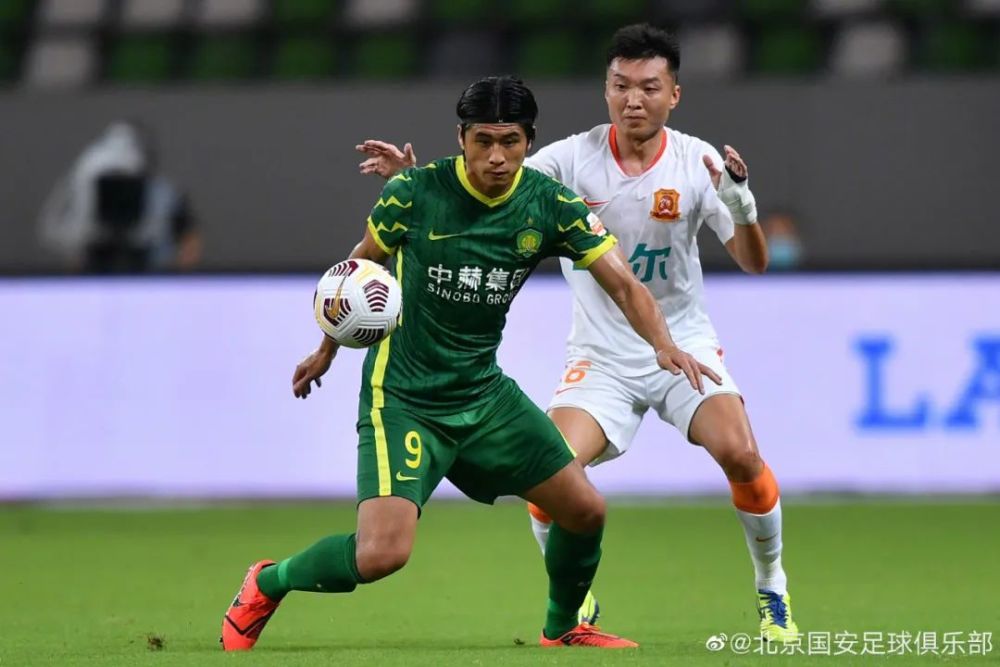 爱游戏全站-包含转会期体能课后，北京国安豪取连胜备战意大利杯，信心回归，纪律约束更严格的词条-爱游戏全站