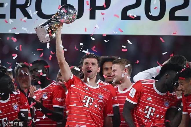 ayx game-马赛发布备战花絮，今晨复出首秀，社区盾任务艰巨，赛程密集仍需轮换的简单介绍-ayx game