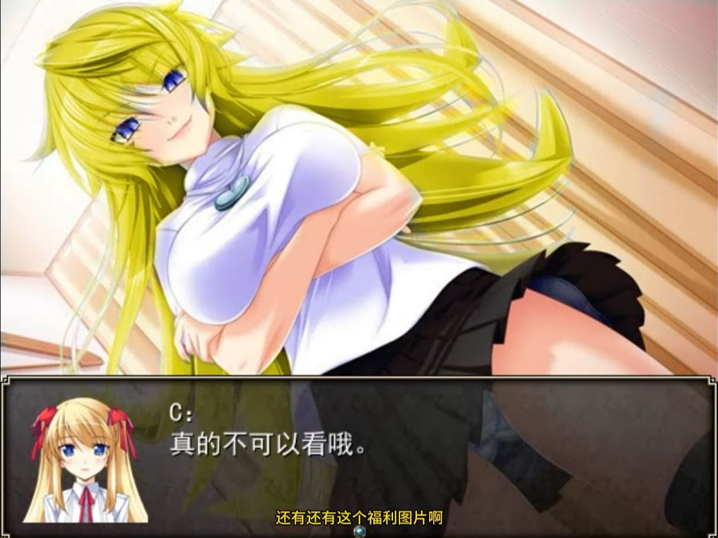 爱游戏体育games-╅a?#廊巨?峷zI{W墋j	%的简单介绍-爱游戏体育games