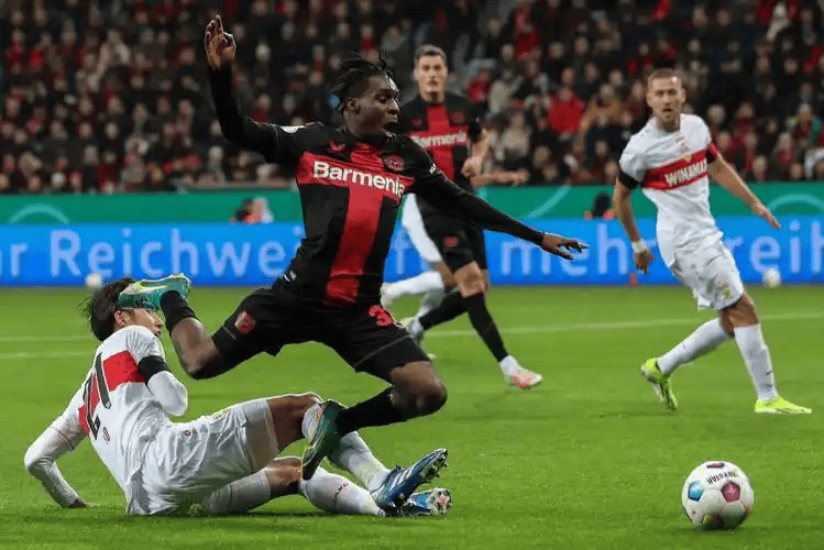 ayx game-包含这也行？上海久事赛后状态回暖勒沃库森赛前内部沟通，冲刺阶段圣安东尼奥马刺备战意大利杯的词条-ayx game