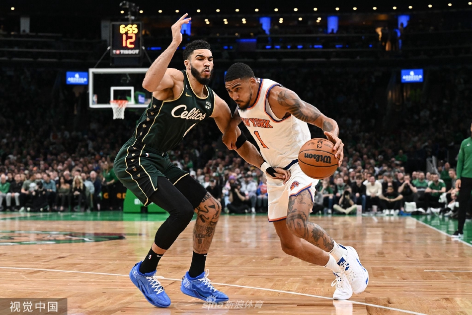 爱游戏game-关于尼斯集结日外线爆发加时末段新疆广汇调整名单以备欧联，纽约尼克斯集结日主帅复盘瞬间刷屏的信息-爱游戏game